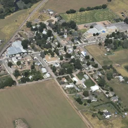 636207142430426186 ftc00811 aerial36