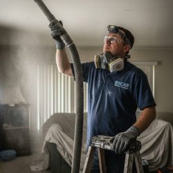 worker 2
