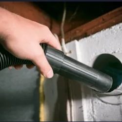 air duct.jpg